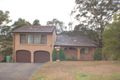 Property photo of 27 Spectrum Road North Gosford NSW 2250