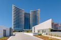 Property photo of 270/15 Irving Street Phillip ACT 2606