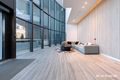 Property photo of 270/15 Irving Street Phillip ACT 2606