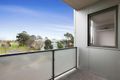 Property photo of 102/86 Altona Street Kensington VIC 3031