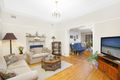 Property photo of 12 Potter Street Russell Lea NSW 2046