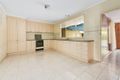 Property photo of 3 Gretana Street Dandenong VIC 3175