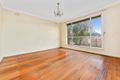 Property photo of 3 Gretana Street Dandenong VIC 3175