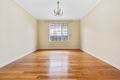 Property photo of 3 Gretana Street Dandenong VIC 3175