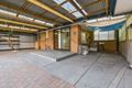 Property photo of 3 Gretana Street Dandenong VIC 3175