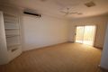 Property photo of 6/1 Diarama Close Araluen NT 0870