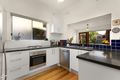 Property photo of 398 Brunswick Road Brunswick West VIC 3055