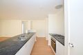 Property photo of 35 Elmhurst Drive Clarkson WA 6030