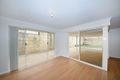 Property photo of 35 Elmhurst Drive Clarkson WA 6030