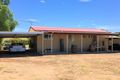 Property photo of 3220 Purnong Road Purnong SA 5238