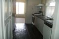 Property photo of 133 Hamilton Street Kilmore VIC 3764