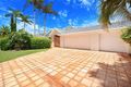 Property photo of 36 Norseman Court Surfers Paradise QLD 4217