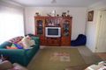 Property photo of 16 Woodside Close Mudgee NSW 2850