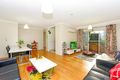 Property photo of 1/6E Goulding Road Ryde NSW 2112