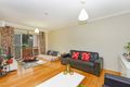 Property photo of 1/6E Goulding Road Ryde NSW 2112