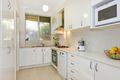 Property photo of 1/6E Goulding Road Ryde NSW 2112