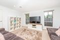 Property photo of 6 Nader Close Redan VIC 3350