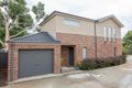 Property photo of 6 Nader Close Redan VIC 3350