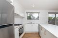 Property photo of 6 Nader Close Redan VIC 3350