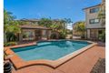 Property photo of 32/253 Melton Road Northgate QLD 4013