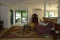 Property photo of 69 Cunningham Street Yorkeys Knob QLD 4878