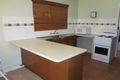 Property photo of 118 Wattle Drive McCracken SA 5211