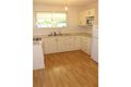 Property photo of 46 Casuarina Avenue Surrey Downs SA 5126