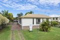 Property photo of 78 Steuart Street Bundaberg North QLD 4670