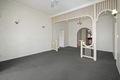 Property photo of 78 Steuart Street Bundaberg North QLD 4670