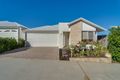 Property photo of 4 Makassar Way Clarkson WA 6030