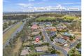 Property photo of 87 Sandalwood Drive Yamanto QLD 4305