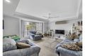 Property photo of 87 Sandalwood Drive Yamanto QLD 4305