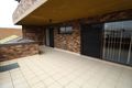 Property photo of 1/104-108 Wigram Street Harris Park NSW 2150