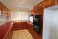 Property photo of 1/104-108 Wigram Street Harris Park NSW 2150