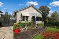 Property photo of 142 Christo Road Waratah NSW 2298