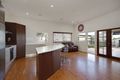 Property photo of 142 Christo Road Waratah NSW 2298