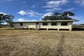 Property photo of 136A King Street Charleville QLD 4470