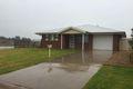 Property photo of 29 Page Avenue Dubbo NSW 2830