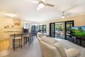 Property photo of 14 Buncrana Terrace Banora Point NSW 2486