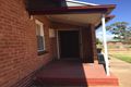 Property photo of 42 Barry Street Risdon Park South SA 5540