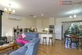 Property photo of 4 Bay Street Seacombe Gardens SA 5047