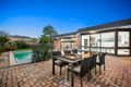 Property photo of 52 Aroona Road Caulfield North VIC 3161