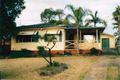 Property photo of 16 Grafton Street Greystanes NSW 2145