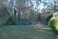 Property photo of 1/7 Kim Close Woolgoolga NSW 2456
