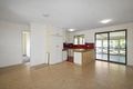 Property photo of 78 Steuart Street Bundaberg North QLD 4670