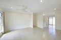 Property photo of 5/47 Thabeban Street Avenell Heights QLD 4670