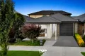 Property photo of 5 Orbit Street Clyde North VIC 3978