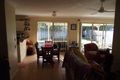 Property photo of 3 Rachael Court Wynnum West QLD 4178