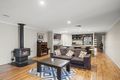 Property photo of 7 Shakespere Street Heathcote VIC 3523