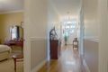 Property photo of 63 William Street Forbes NSW 2871